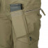 Штани Helikon-Tex® UTP® (Urban Tactical Pants®) - PolyCotton Ripstop Штани Helikon-Tex® UTP® (Urban Tactical Pants®) - PolyCotton Ripstop