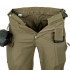 Штани Helikon-Tex® UTP® (Urban Tactical Pants®) - PolyCotton Ripstop Штани Helikon-Tex® UTP® (Urban Tactical Pants®) - PolyCotton Ripstop