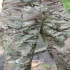  Колір: Camogrom