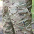  Колір: Camogrom