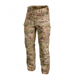 Штани Helikon-Tex® UTP® (Urban Tactical Pants®) - PolyCotton Ripstop HC Штани Helikon-Tex® UTP® (Urban Tactical Pants®) - PolyCotton Ripstop HC