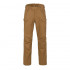 Колір: Coyote Колір: Coyote