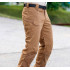 Колір: Mud Brown Колір: Mud Brown