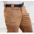 Колір: Mud Brown Колір: Mud Brown