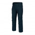 Колір: Navy Blue Колір: Navy Blue