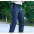 Колір: Navy Blue Колір: Navy Blue