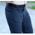 Колір: Navy Blue Колір: Navy Blue