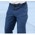 Колір: Navy Blue Колір: Navy Blue