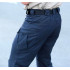 Колір: Navy Blue Колір: Navy Blue