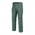 Колір: Olive Drab Колір: Olive Drab