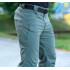 Колір: Olive Drab Колір: Olive Drab