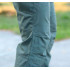 Колір: Olive Drab Колір: Olive Drab