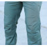 Колір: Olive Drab Колір: Olive Drab
