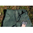 Колір: Olive Drab Колір: Olive Drab