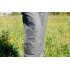 Колір: Olive Drab Колір: Olive Drab