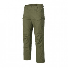 Штани Helikon-Tex® UTP® (Urban Tactical Pants®) - PolyCotton Ripstop Штани Helikon-Tex® UTP® (Urban Tactical Pants®) - PolyCotton Ripstop