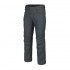 Штани Helikon-Tex® UTP® (Urban Tactical Pants®) - PolyCotton Ripstop Штани Helikon-Tex® UTP® (Urban Tactical Pants®) - PolyCotton Ripstop
