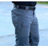 Штани Helikon-Tex® UTP® (Urban Tactical Pants®) - PolyCotton Ripstop Штани Helikon-Tex® UTP® (Urban Tactical Pants®) - PolyCotton Ripstop