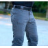 Штани Helikon-Tex® UTP® (Urban Tactical Pants®) - PolyCotton Ripstop Штани Helikon-Tex® UTP® (Urban Tactical Pants®) - PolyCotton Ripstop