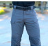 Штани Helikon-Tex® UTP® (Urban Tactical Pants®) - PolyCotton Ripstop Штани Helikon-Tex® UTP® (Urban Tactical Pants®) - PolyCotton Ripstop