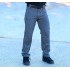 Штани Helikon-Tex® UTP® (Urban Tactical Pants®) - PolyCotton Ripstop Штани Helikon-Tex® UTP® (Urban Tactical Pants®) - PolyCotton Ripstop