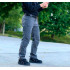 Штани Helikon-Tex® UTP® (Urban Tactical Pants®) - PolyCotton Ripstop Штани Helikon-Tex® UTP® (Urban Tactical Pants®) - PolyCotton Ripstop