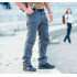 Штани Helikon-Tex® UTP® (Urban Tactical Pants®) - PolyCotton Ripstop Штани Helikon-Tex® UTP® (Urban Tactical Pants®) - PolyCotton Ripstop