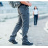 Штани Helikon-Tex® UTP® (Urban Tactical Pants®) - PolyCotton Ripstop Штани Helikon-Tex® UTP® (Urban Tactical Pants®) - PolyCotton Ripstop