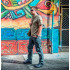Штани Helikon-Tex® UTP® (Urban Tactical Pants®) - PolyCotton Ripstop Штани Helikon-Tex® UTP® (Urban Tactical Pants®) - PolyCotton Ripstop