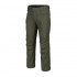 Штани Helikon-Tex® UTP® (Urban Tactical Pants®) - PolyCotton Ripstop Штани Helikon-Tex® UTP® (Urban Tactical Pants®) - PolyCotton Ripstop