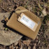 Гаманець Helikon-Tex® EDC Large Wallet® - Cordura®