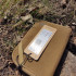 Гаманець Helikon-Tex® EDC Large Wallet® - Cordura®