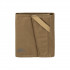 Гаманець Helikon-Tex® EDC Medium Wallet® - Cordura®