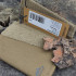 Гаманець Helikon-Tex® EDC Medium Wallet® - Cordura®