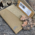 Гаманець Helikon-Tex® EDC Medium Wallet® - Cordura®