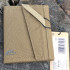 Гаманець Helikon-Tex® EDC Medium Wallet® - Cordura®