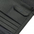 Гаманець Helikon-Tex® EDC Medium Wallet® - Cordura®