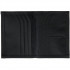Гаманець Helikon-Tex® EDC Small Wallet® - Cordura® Гаманець Helikon-Tex® EDC Small Wallet® - Cordura®