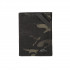 Гаманець Helikon-Tex® EDC Small Wallet® - Cordura® Гаманець Helikon-Tex® EDC Small Wallet® - Cordura®