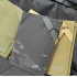 Гаманець Helikon-Tex® EDC Small Wallet® - Cordura® Гаманець Helikon-Tex® EDC Small Wallet® - Cordura®