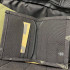 Гаманець Helikon-Tex® EDC Small Wallet® - Cordura® Гаманець Helikon-Tex® EDC Small Wallet® - Cordura®