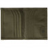 Колір: Olive Green Колір: Olive Green