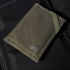 Колір: Olive Green Колір: Olive Green