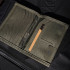 Колір: Olive Green Колір: Olive Green