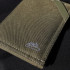 Колір: Olive Green Колір: Olive Green