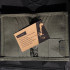 Колір: Olive Green Колір: Olive Green