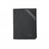 Гаманець Helikon-Tex® EDC Small Wallet® - Cordura® Гаманець Helikon-Tex® EDC Small Wallet® - Cordura®