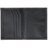Гаманець Helikon-Tex® EDC Small Wallet® - Cordura® Гаманець Helikon-Tex® EDC Small Wallet® - Cordura®