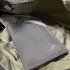 Гаманець Helikon-Tex® EDC Small Wallet® - Cordura® Гаманець Helikon-Tex® EDC Small Wallet® - Cordura®