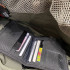 Гаманець Helikon-Tex® EDC Small Wallet® - Cordura® Гаманець Helikon-Tex® EDC Small Wallet® - Cordura®